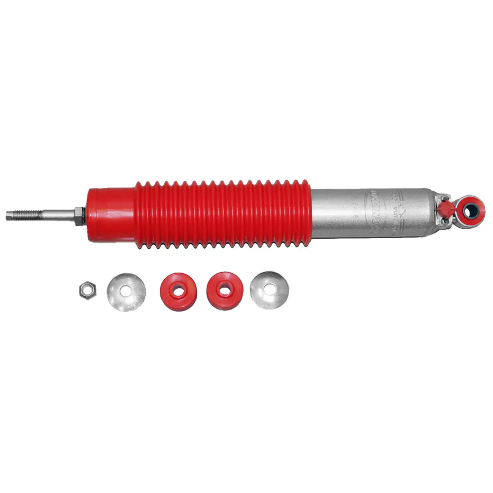 Rancho RS999055