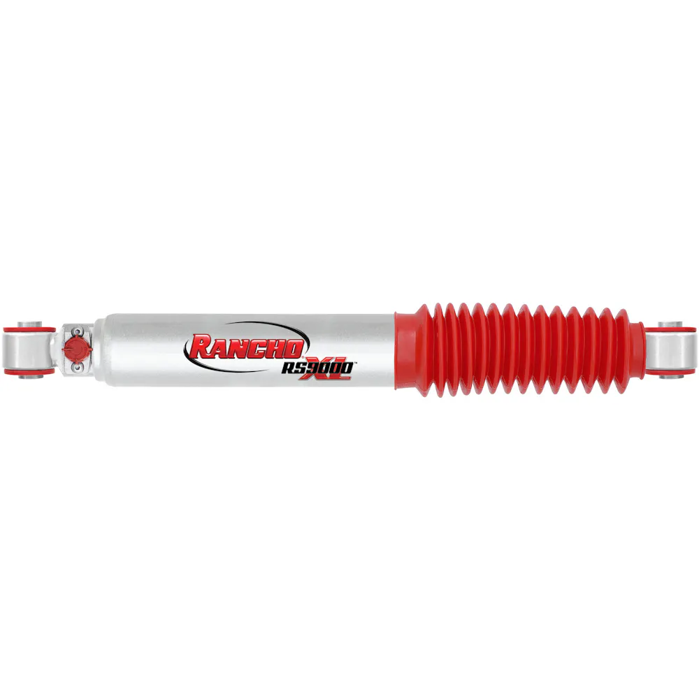 Rancho RS999058
