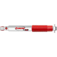 Rancho RS999060