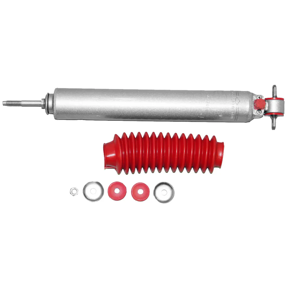 Rancho RS999061