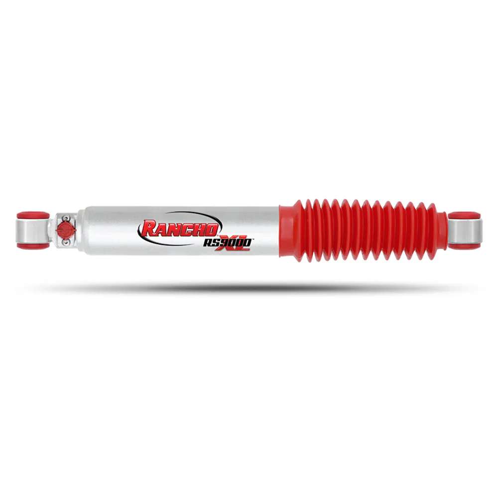 Rancho RS999069