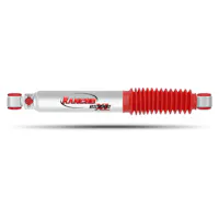 Rancho RS999069