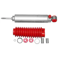 Rancho RS999136