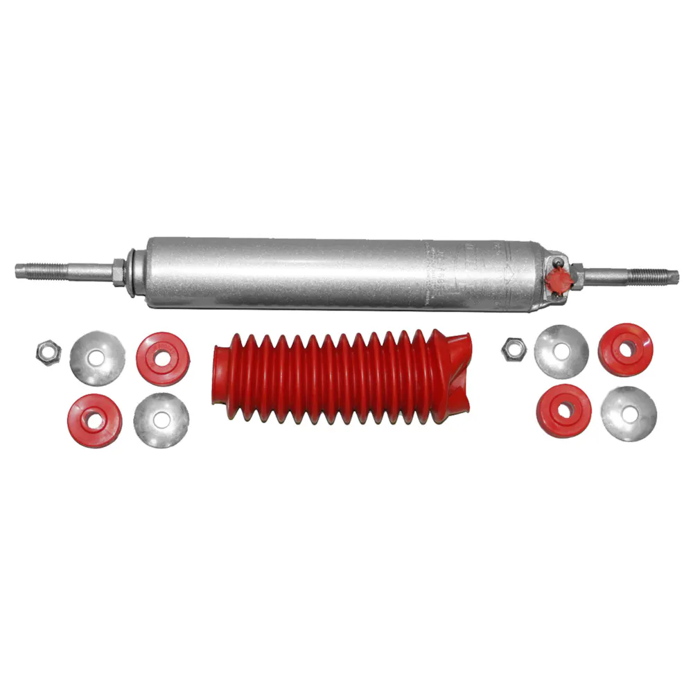 Rancho RS999207
