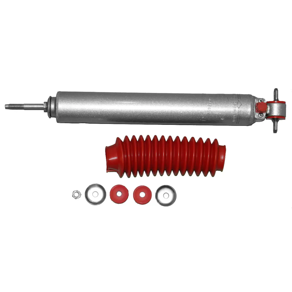 Rancho RS999255