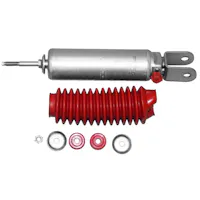 Rancho RS999265