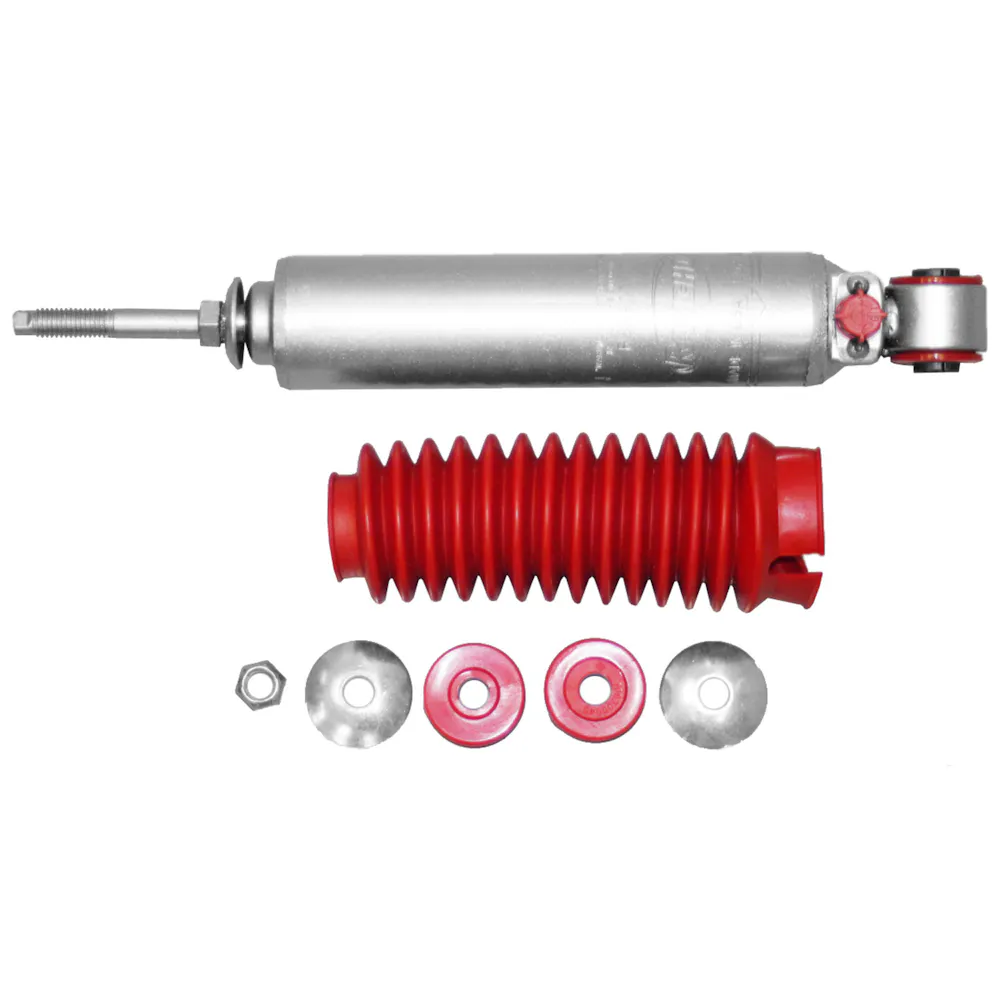 Rancho RS999276