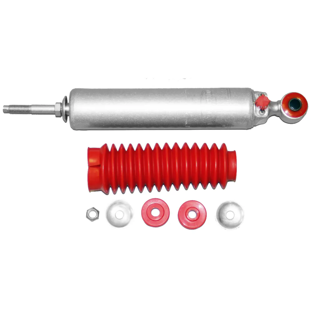 Rancho RS999280