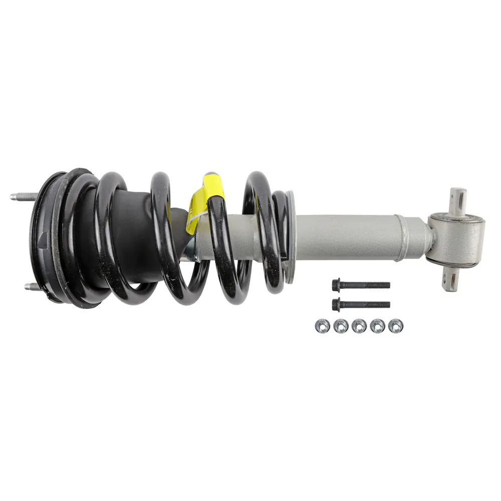 Rancho RS999901