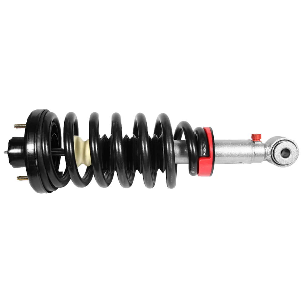 Rancho RS999903