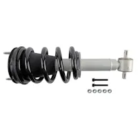 Rancho RS999928