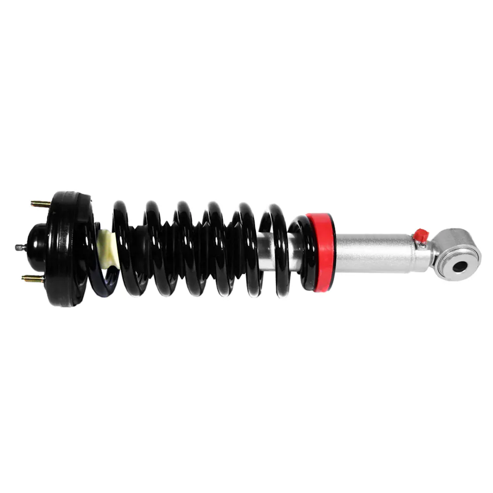 Rancho RS999940