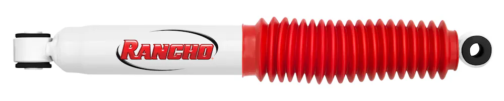 Rancho RS5419