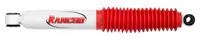 Rancho RS5419