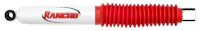 Rancho RS5421