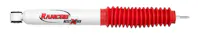 Rancho RS55029
