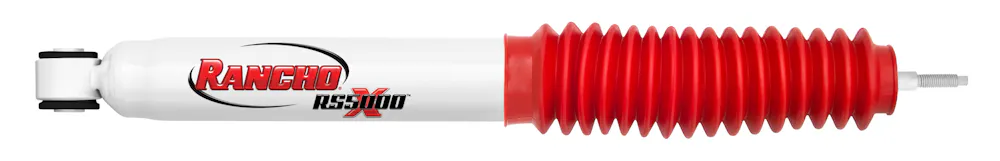 Rancho RS55040