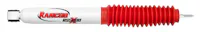 Rancho RS55040