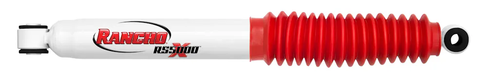 Rancho RS55046