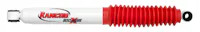 Rancho RS55046