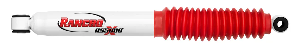 Rancho RS55047A