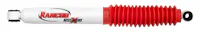 Rancho RS55047A