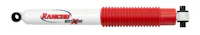 Rancho RS55066
