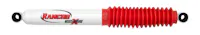 Rancho RS55116