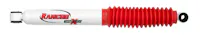 Rancho RS55126