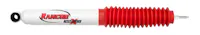Rancho RS55136