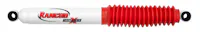 Rancho RS55144
