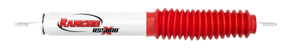 Rancho RS55159