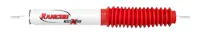 Rancho RS55159