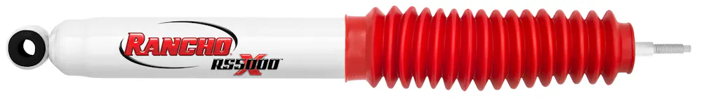 Rancho RS55179