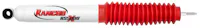 Rancho RS55179