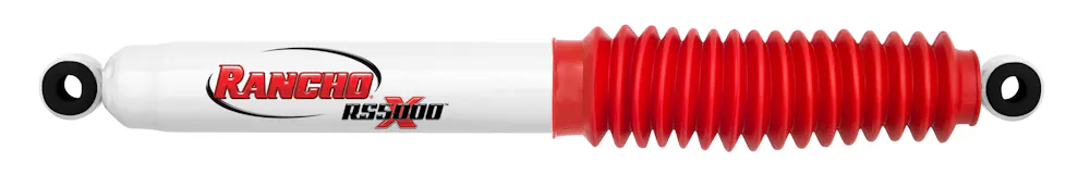 Rancho RS55180
