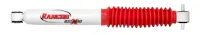 Rancho RS55190