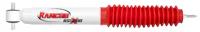 Rancho RS55222