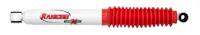 Rancho RS55254A
