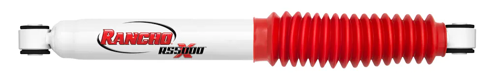 Rancho RS55260