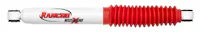 Rancho RS55260
