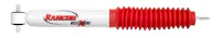 Rancho RS55263