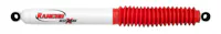 Rancho RS55268