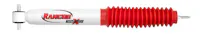 Rancho RS55281