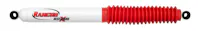 Rancho RS55296