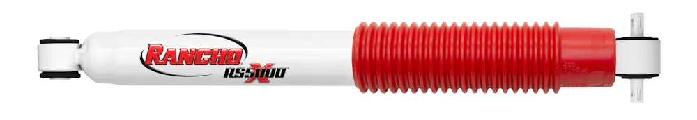 Rancho RS55301
