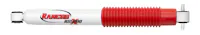 Rancho RS55301