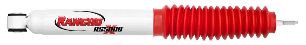 Rancho RS55324