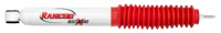 Rancho RS55324