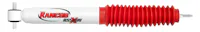 Rancho RS55374